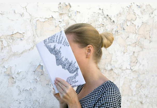 Rob and Joss Name Change KYXY 96.5