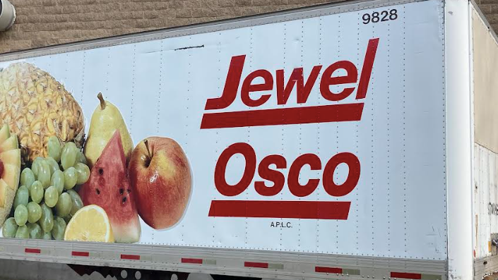 Jewel, Mariano's stores could get folded into grocery mega-merger