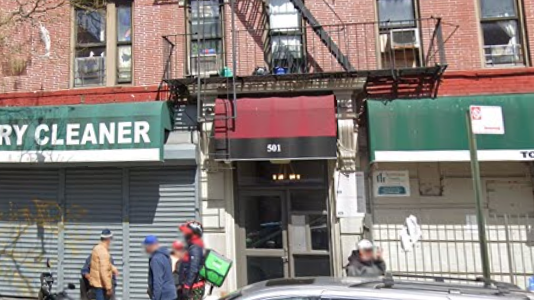 Man charged in 2019 shooting death of Trinitarios gang member