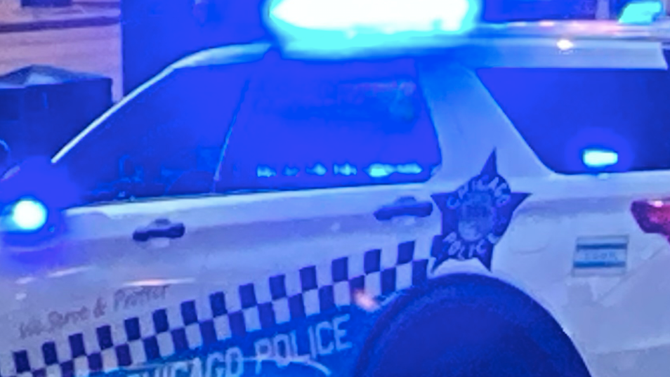Tow truck driver sensed 'evil' as he transported woman later accused of dismembering landlord