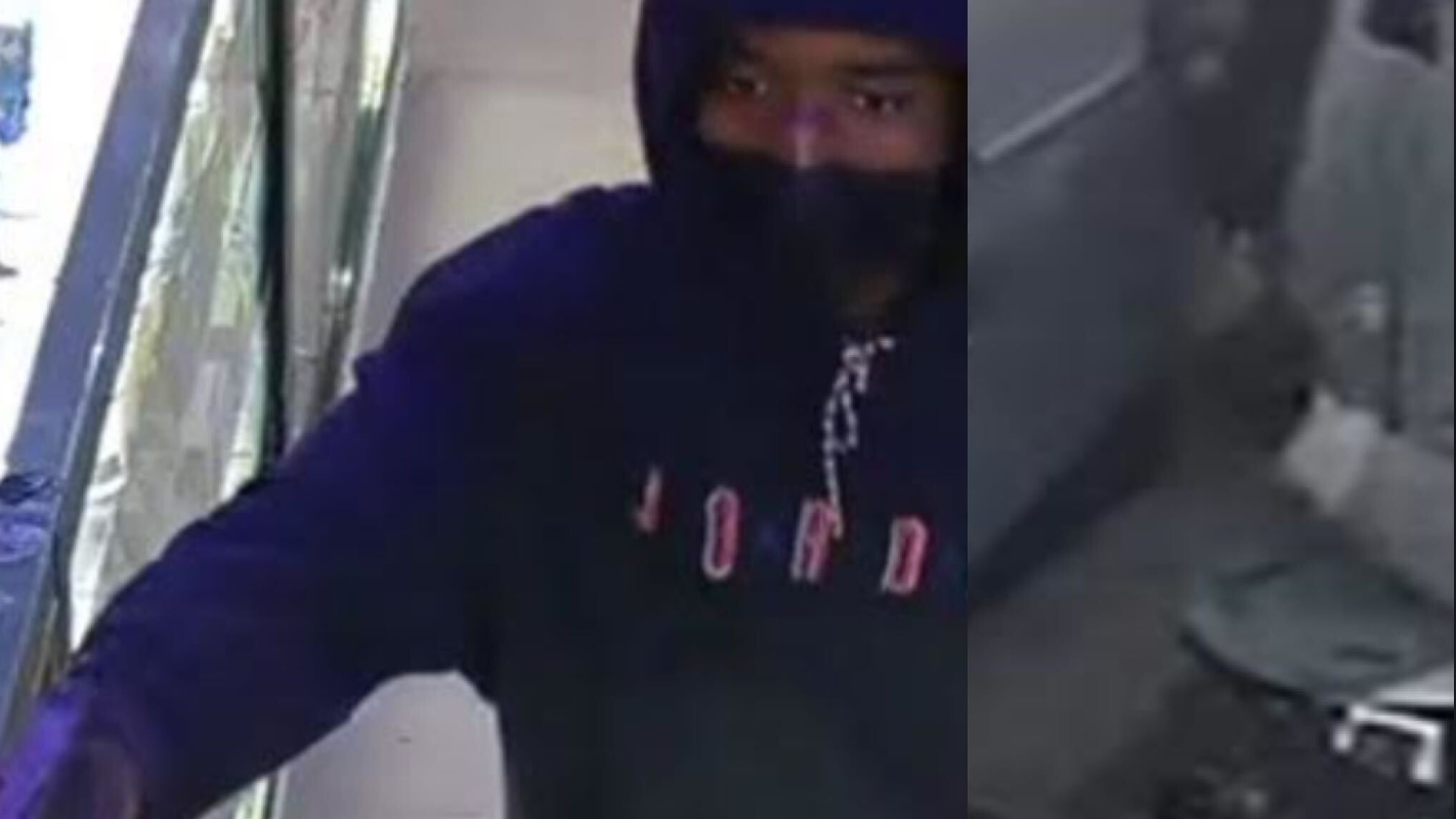 Cops seek duo that held up 21 stores across NYC in 3-month, $22K spree