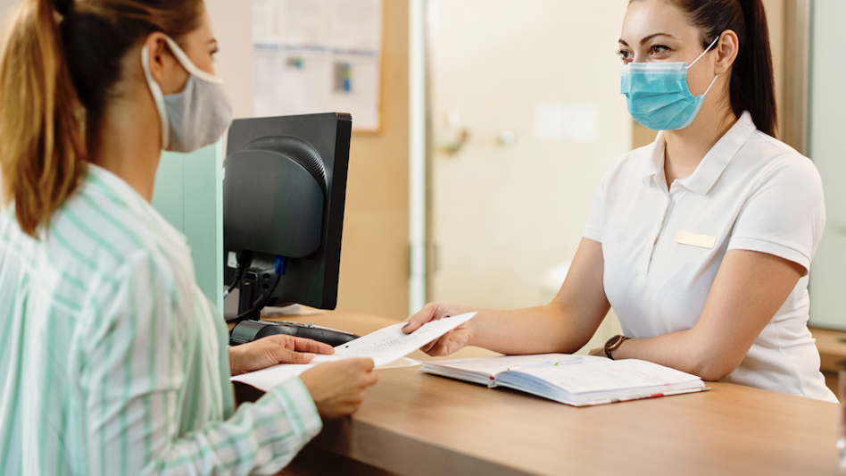 'Endemic' sign? State lifts COVID mandates at Illinois healthcare facilities, nursing homes