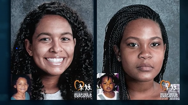 True-crime show will revive the case of the missing Bradley sisters