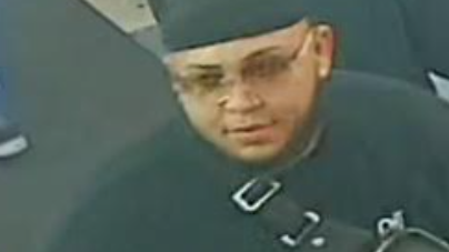 Man booted out of Brooklyn nightclub shoots gun in air: NYPD