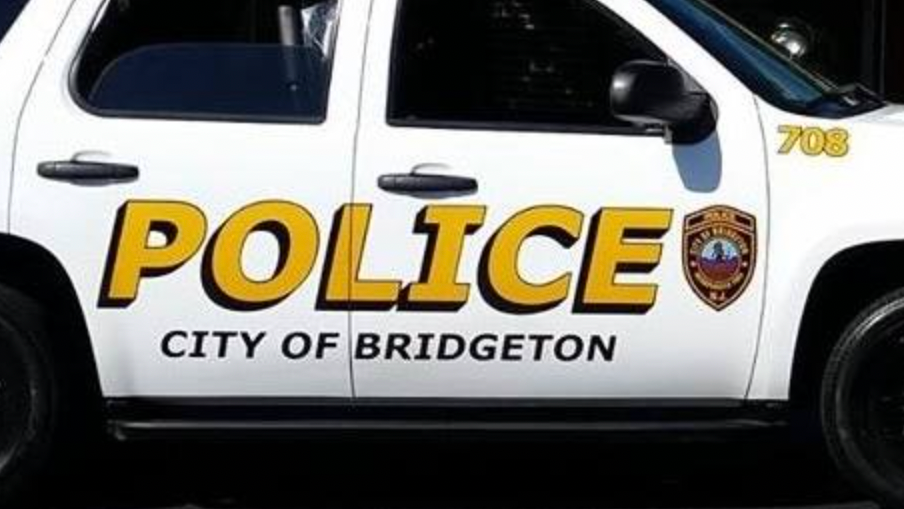 NJ man, 34, fatally struck by car while crossing street in hit-and-run crash