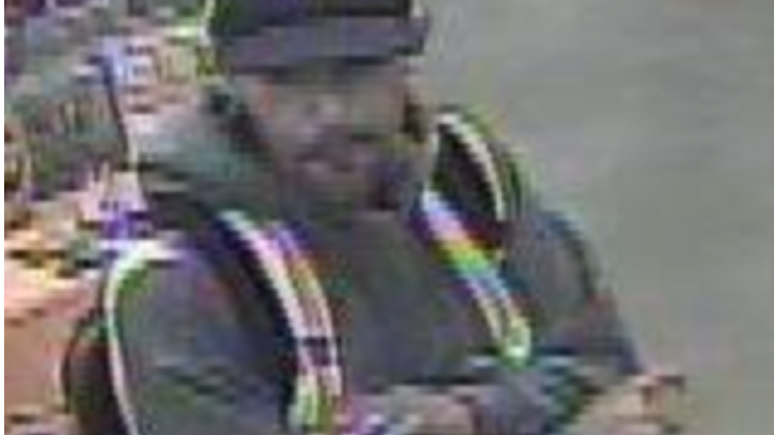 Syringe-wielding man robs Manhattan Home Depot: police