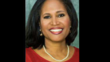 Mayoral candidate Sophia King unveils detailed plan to combat violent crime