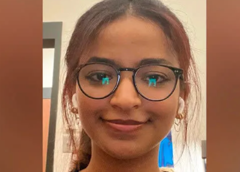 Misrach Ewunetie, 20