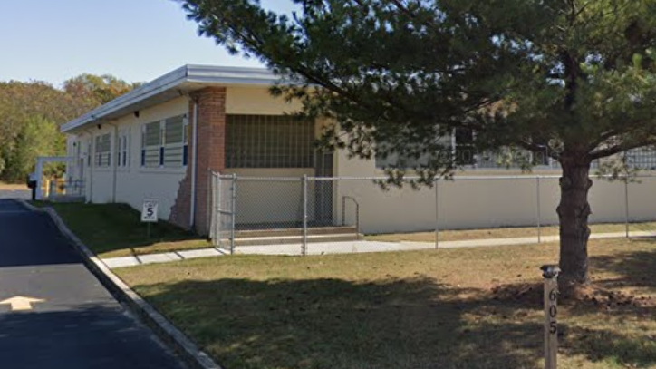 NJ daycare workers accused of force feeding, restraining kids in their care