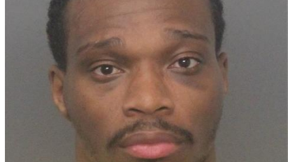 Troy man charged in four Oakland County bank robberies in two weeks