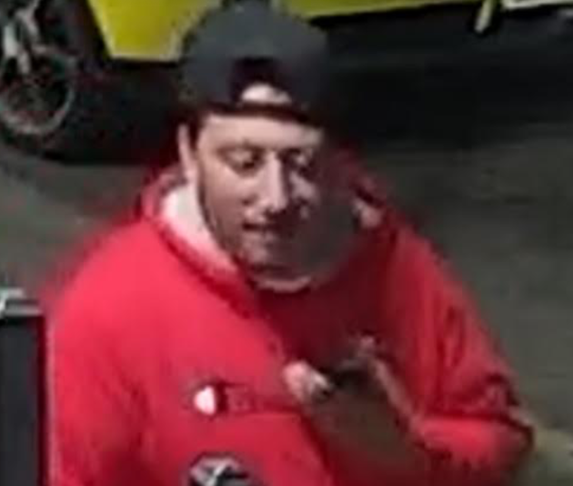 NYPD