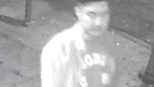 NYPD busts man after good Samaritan thwarts his attempted Queens rape