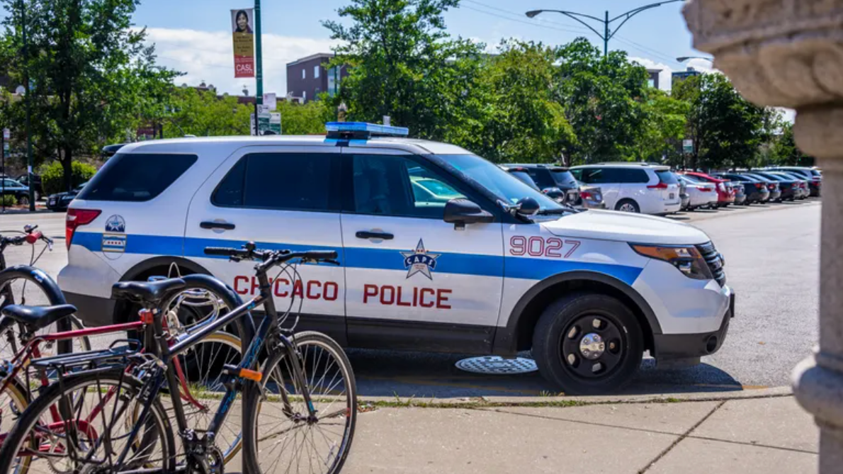 CPD ups Wrigleyville security for Halloween weekend after recent abductions, robberies