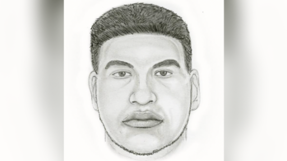 Man follows, inappropriately touches girl, 9, walking to LI school