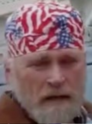 Philip Young
