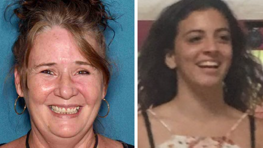 NJ drunk driver charged with homicide for crash that killed girl, 17, injured 4 other teens