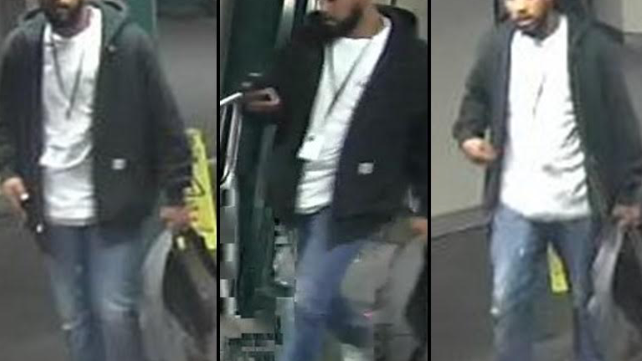 Minor subway bump leads to attack at Queens station