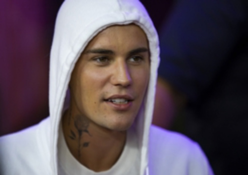 Rob & Joss Justin Bieber KYXY 96.5