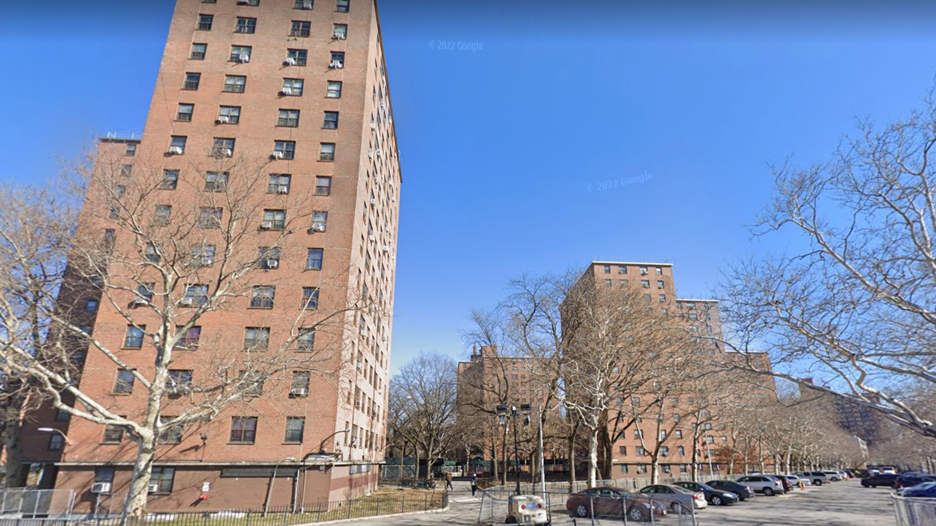 Bronx gang member sentenced to 37 years in prison for murder, drug dealing, other crimes