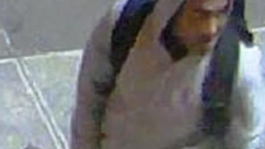 Man throws rocks at UES Jewish middle school, damages windows; NYPD hate crimes investigating