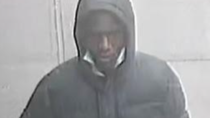 Girl, 14, groped by man in Bronx spree: police