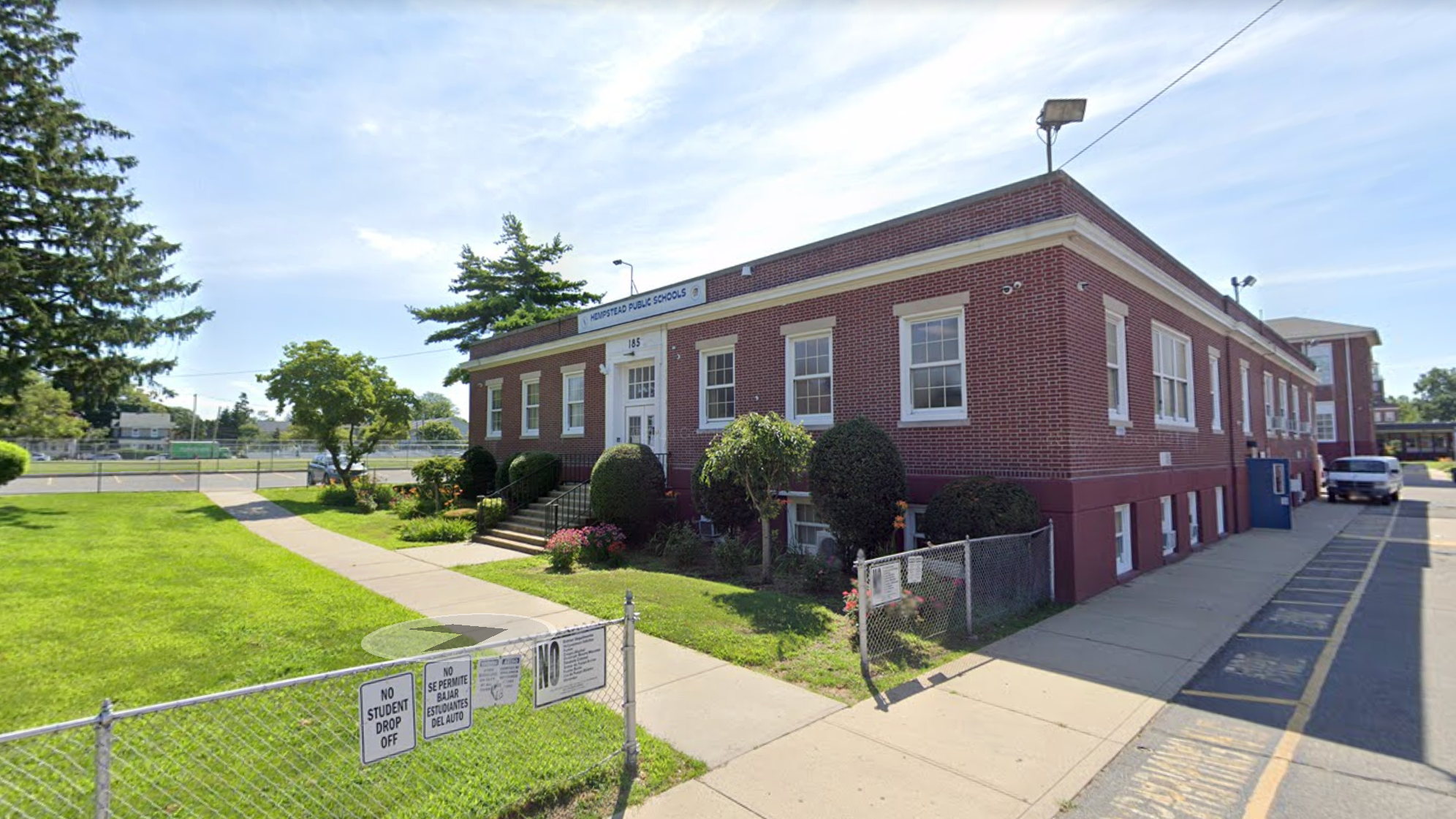 Ex-food services director of LI public school district pleads guilty to kickback scheme