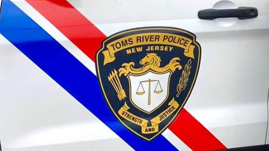 14-year-old Canadian boy arrested for 2 swatting incidents in NJ