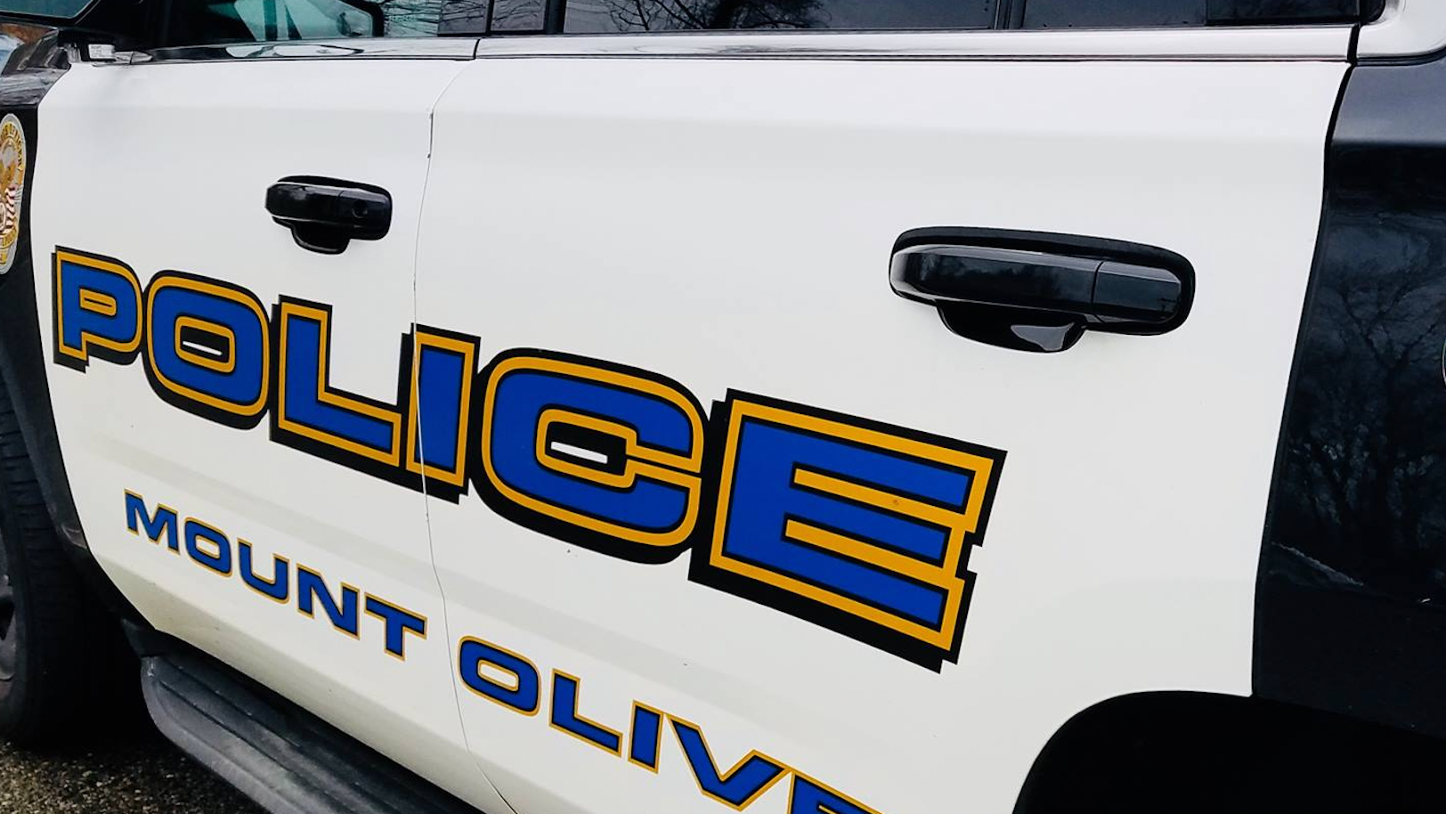 NJ salon owner charged with sexually assaulting teen employee