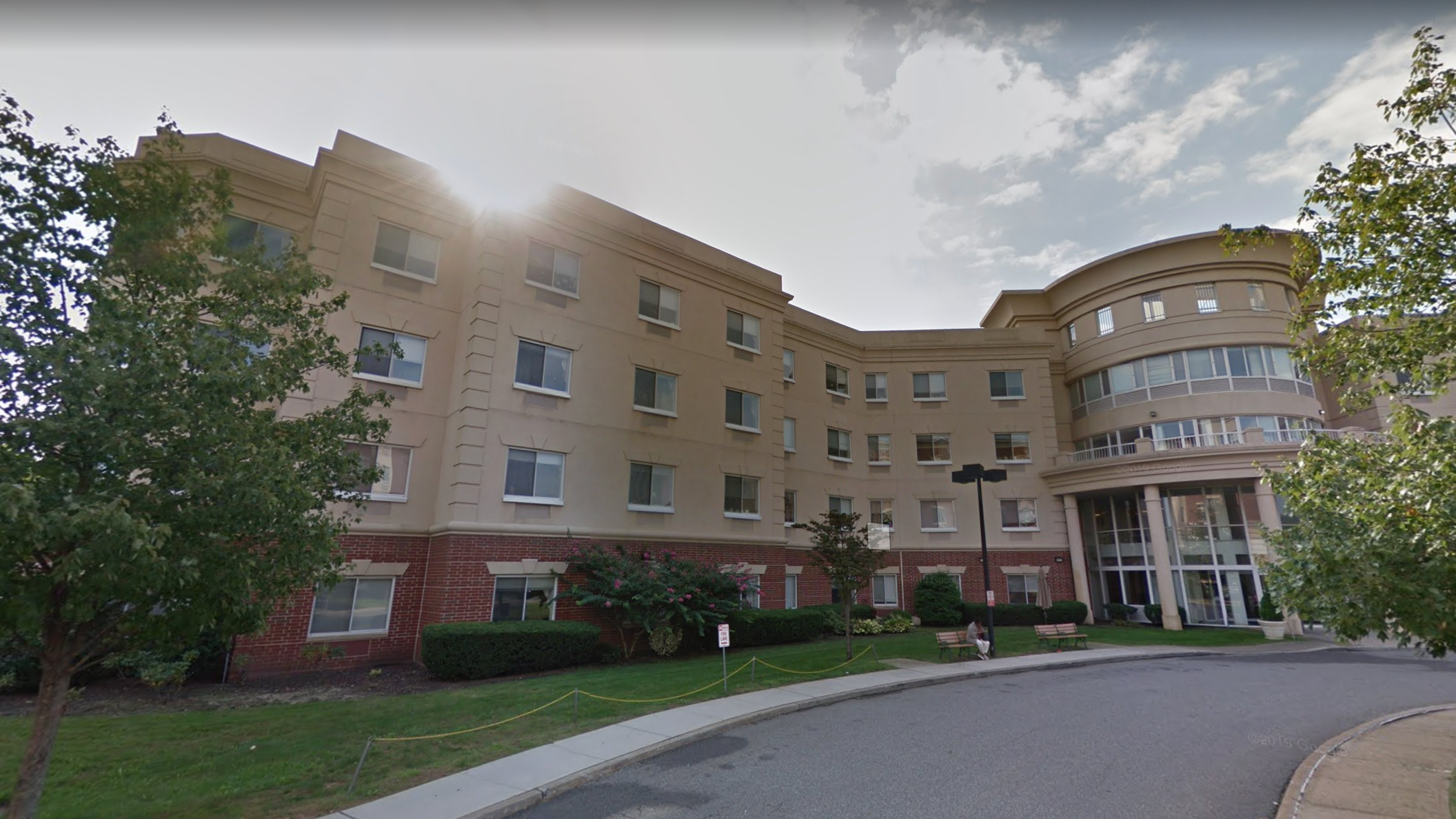 LI nursing home faces 2nd lawsuit from AG in a month—this time for fraud, abuse, neglect