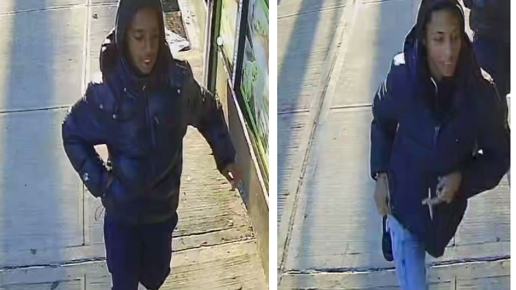 Teen boys punch cab driver in Brooklyn, rob him of $20 cash