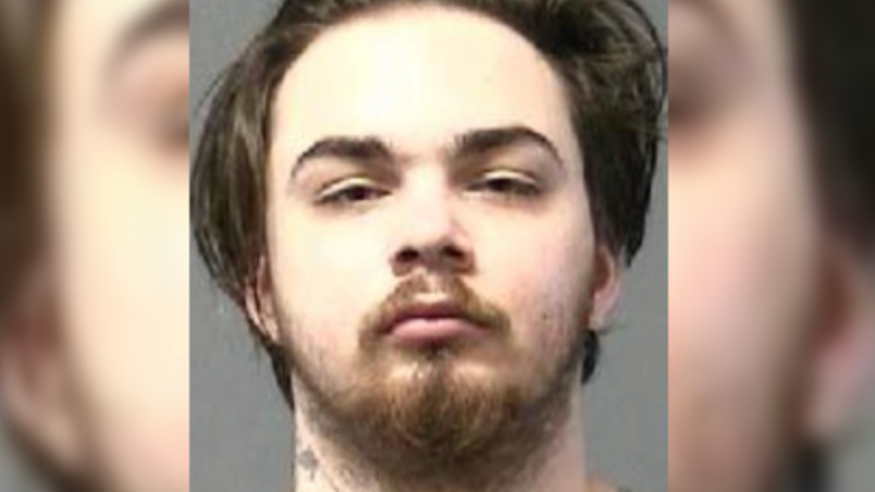 NJ dad sentenced to 30 years in prison in death of infant daughter