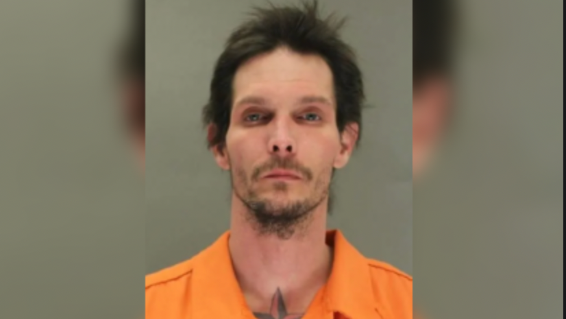 FL man with 10K fentanyl pills arrested in NJ Walmart parking lot