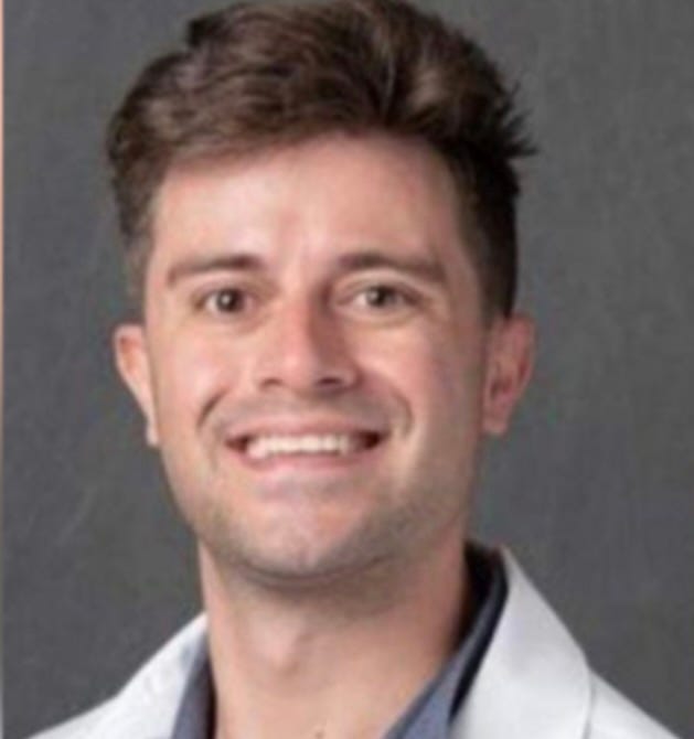 Dr. Bolek Payan