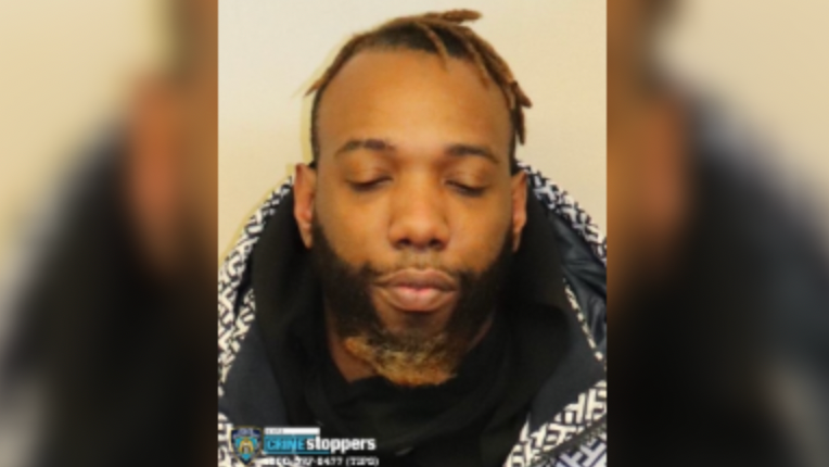E. Harlem man wanted for 3 attacks in 1 week, including fatal stabbing of doctor, arrested
