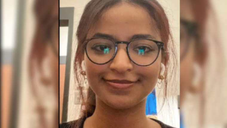Princeton University student's death ruled a suicide: prosecutors
