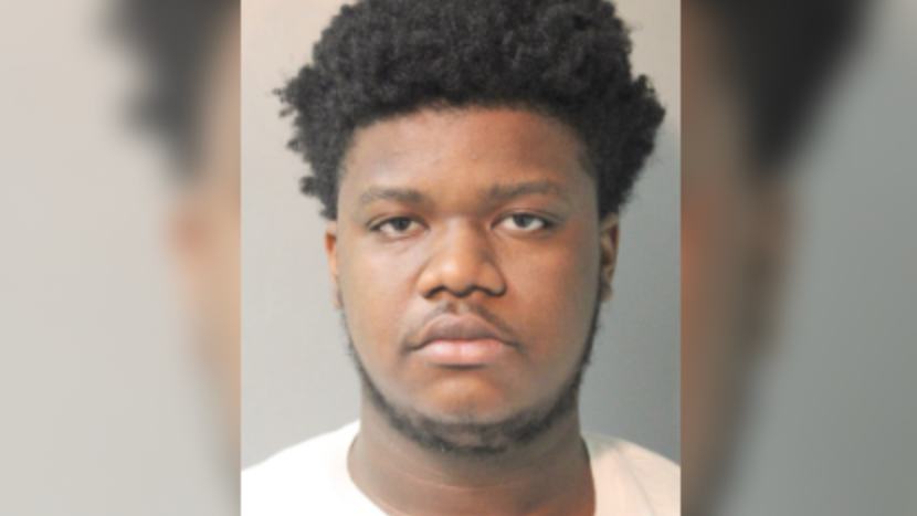 19-year-old man, 3 juveniles, arrested for stealing LI food delivery driver's car