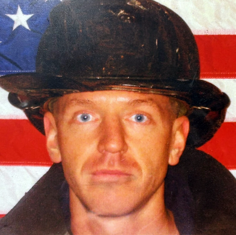 William Moon