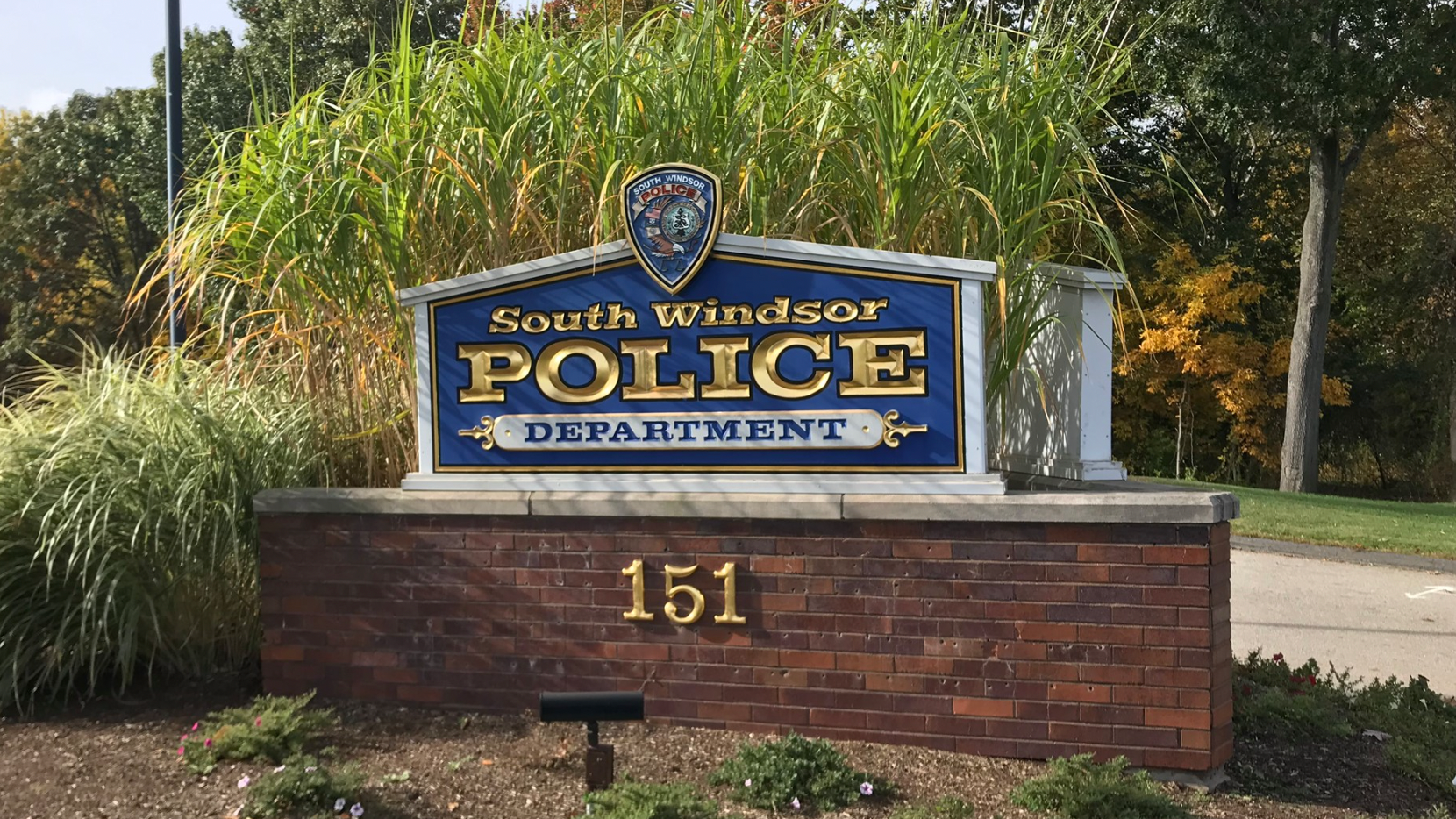 CT inspector general's office investigating death of Mass. man in police custody