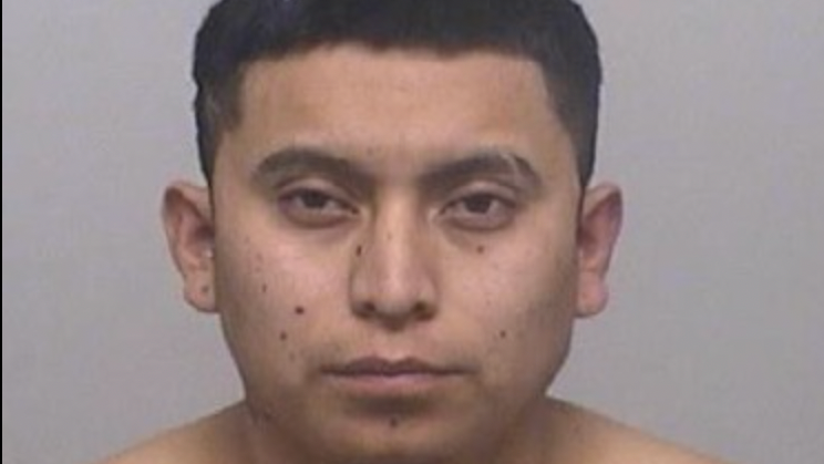CT dad charged in death of 2-year-old son found buried at park