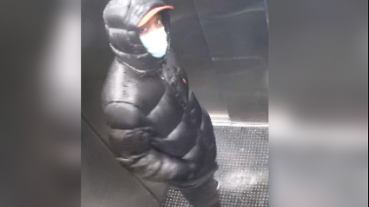 Woman assaulted, robbed of wallet, cellphone at Midtown art studio