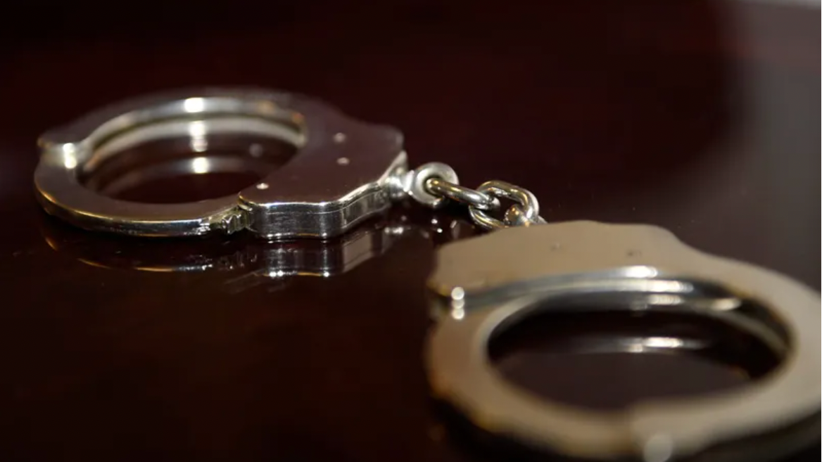 Long Island man indicted for multi-year sexual abuse of 3 children