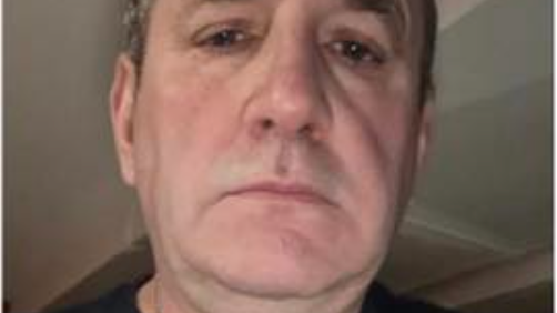 Suspect wanted for shooting and killing a woman in Pittsfield Twp found dead in mid-Michigan