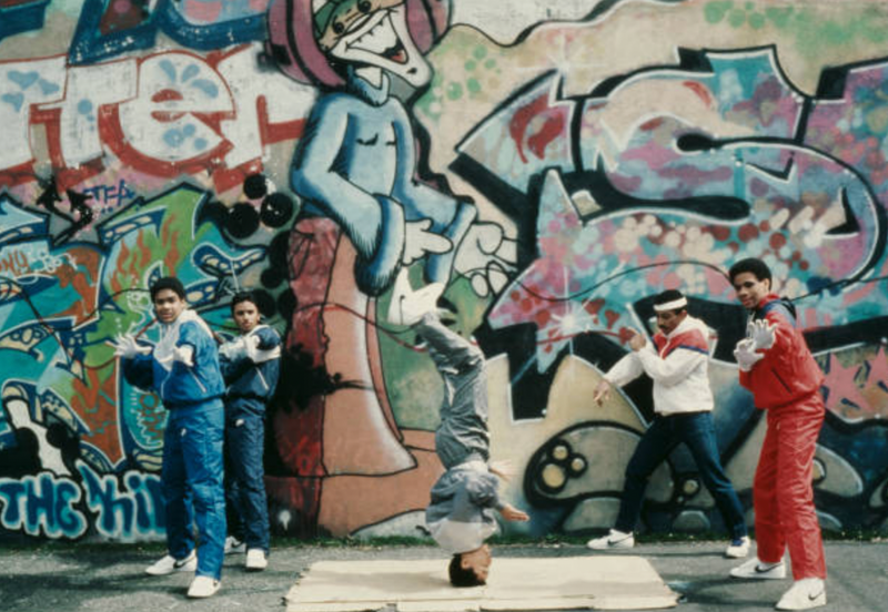 (Photo by Michael Ochs Archives/Getty Images)