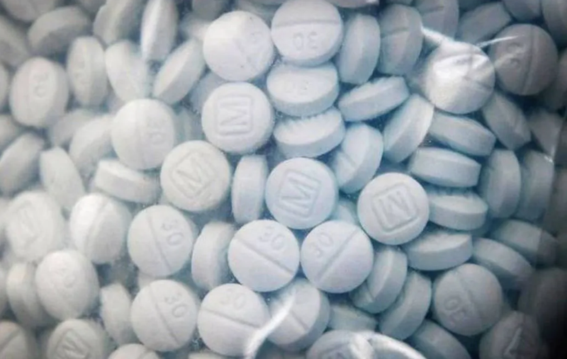 Fentanyl