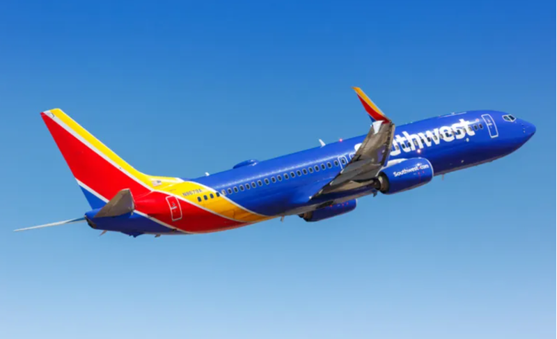 Southwest