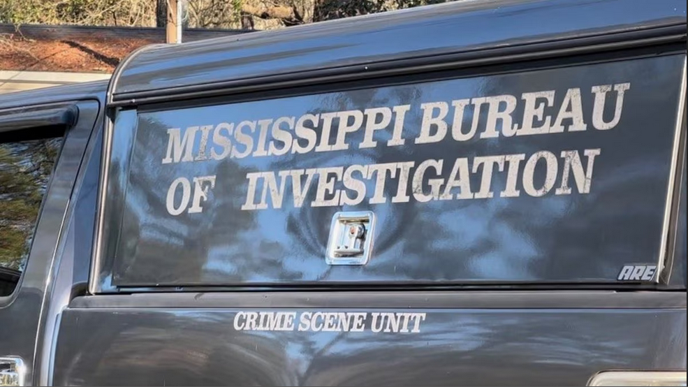 JP couple arrested in 31-year-old murder of infant child