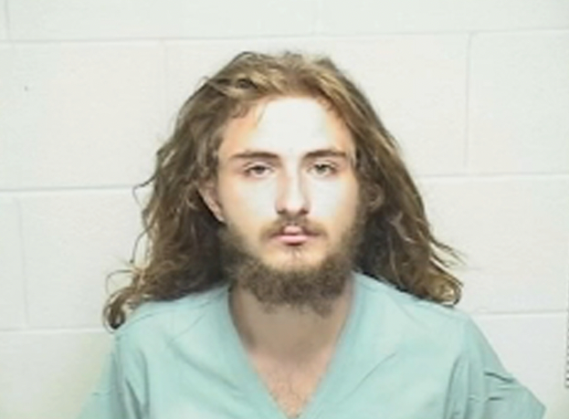Lake County State's Attorney
