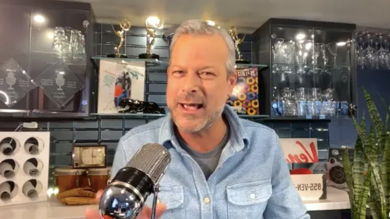Jason Carr named grand marshal of 2023 Roseville Memorial Day Parade