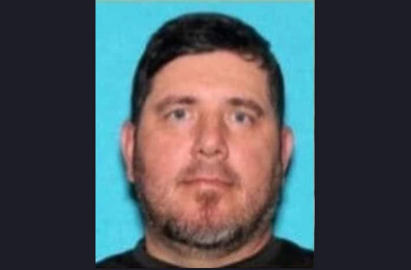 An Oakland County family is growing increasingly worried for the safety of a 48-year-old man who was last seen leaving a hospital over a week ago.