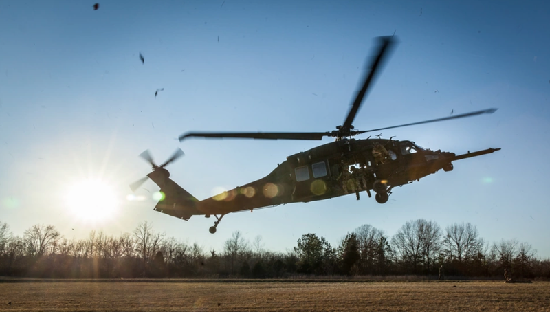 MH-60